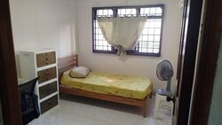 Blk 333 Sembawang Close (Sembawang), HDB Executive #580063521